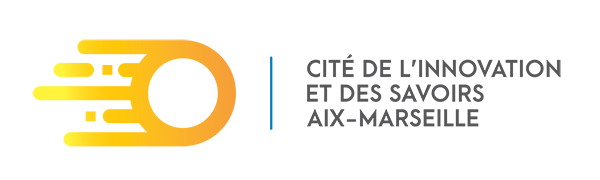 CISAM Innovation